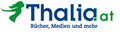 Thalia Austria